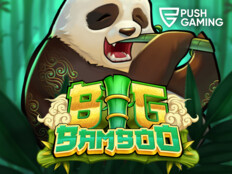 Bugün için vavada casino promosyon kodu3